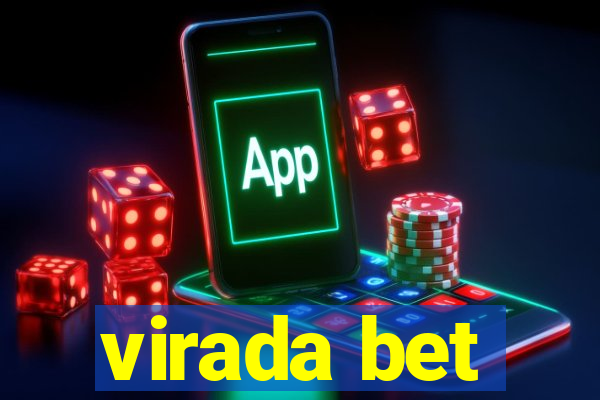 virada bet